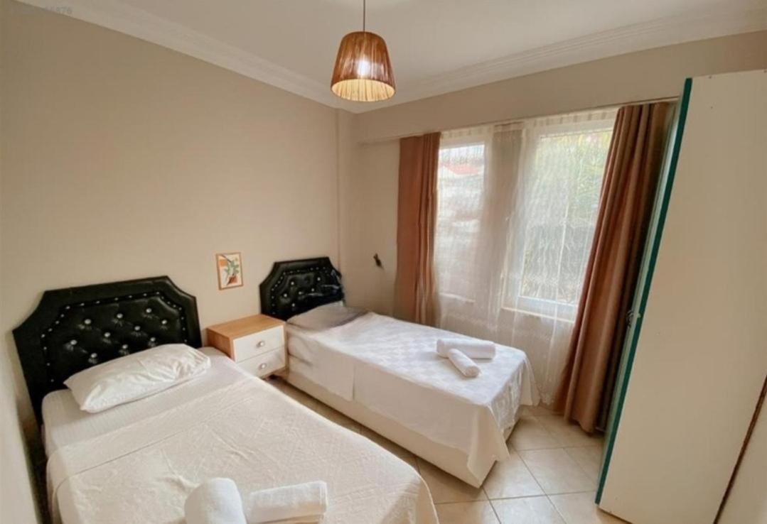 Apartment Ng Hisar