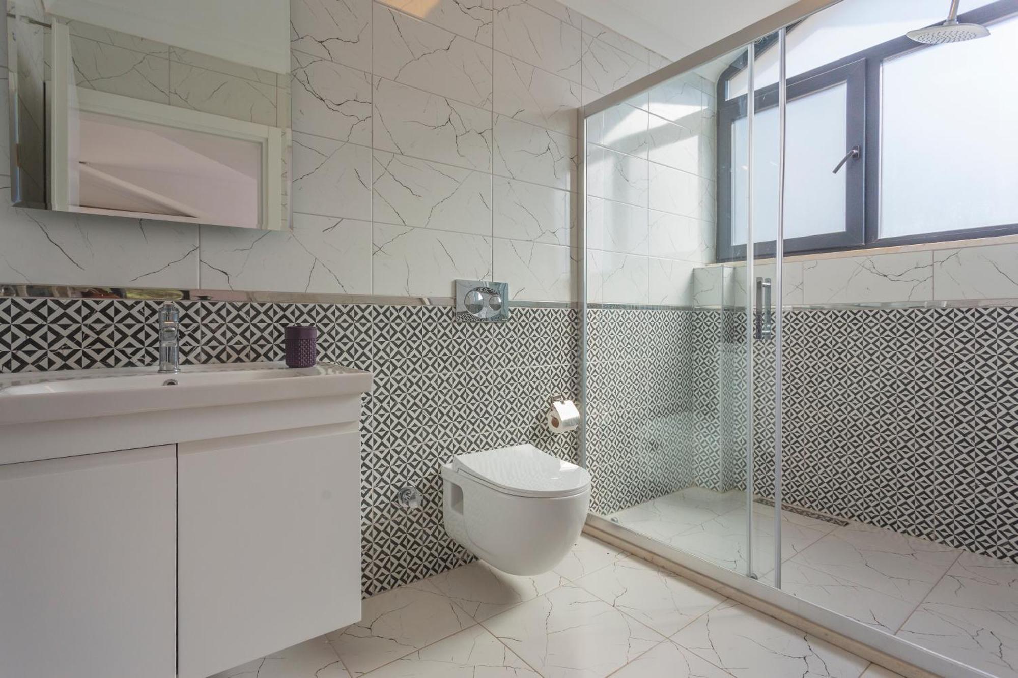 Villa Hisar Celebrity A