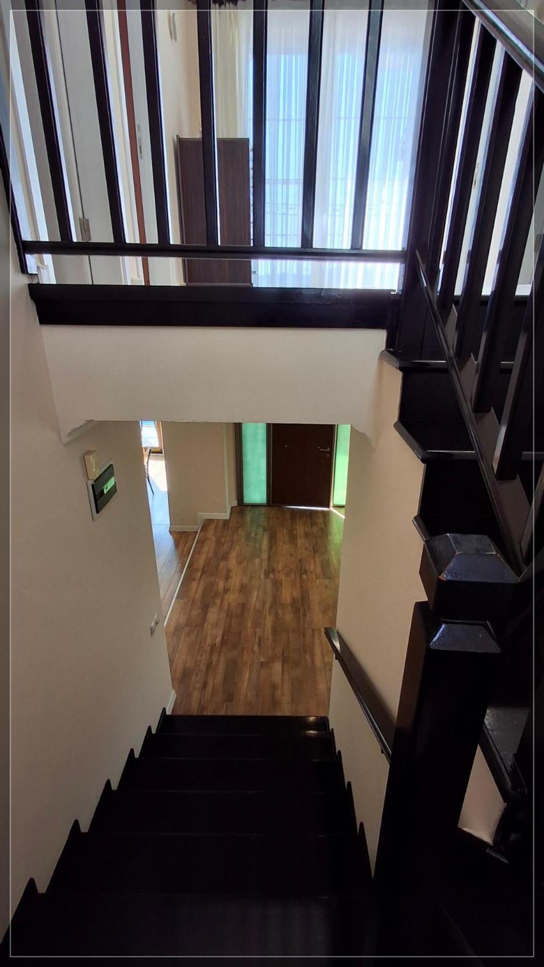 Villa Cigdem *