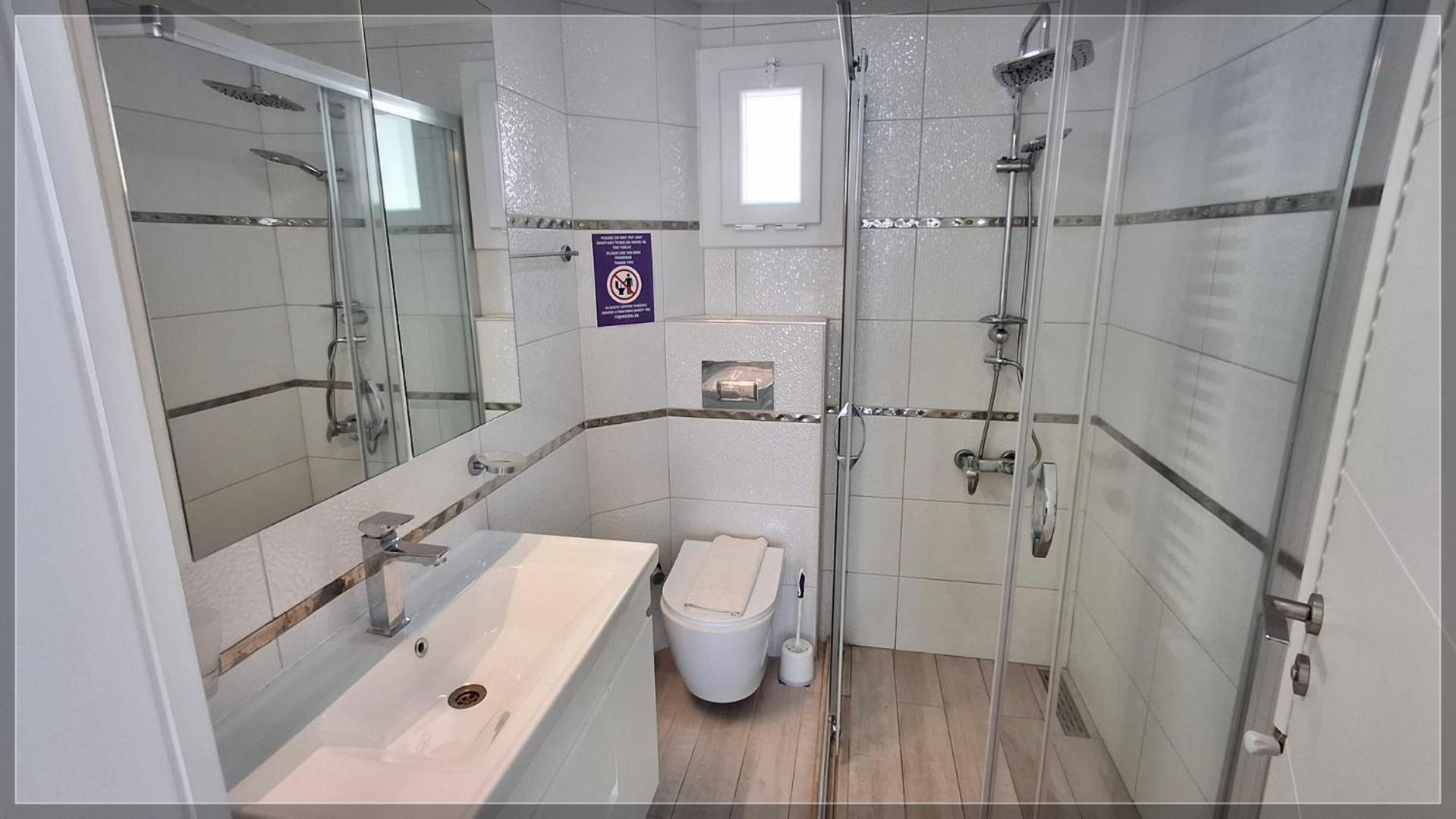 Villa Cigdem