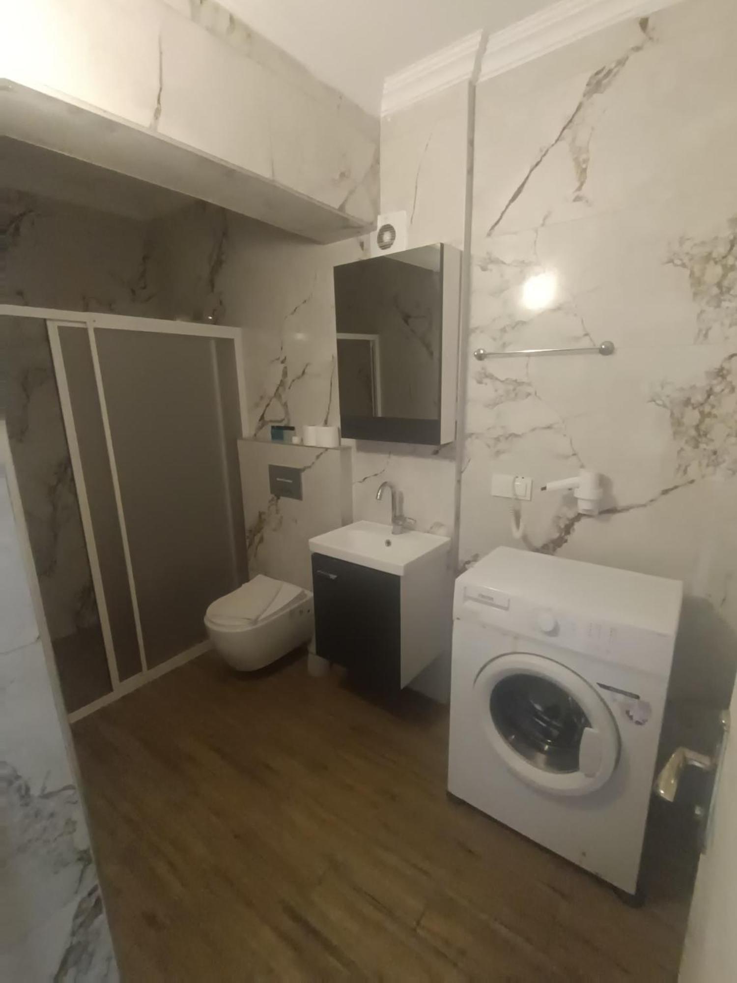 Aparthotel Dove 2*