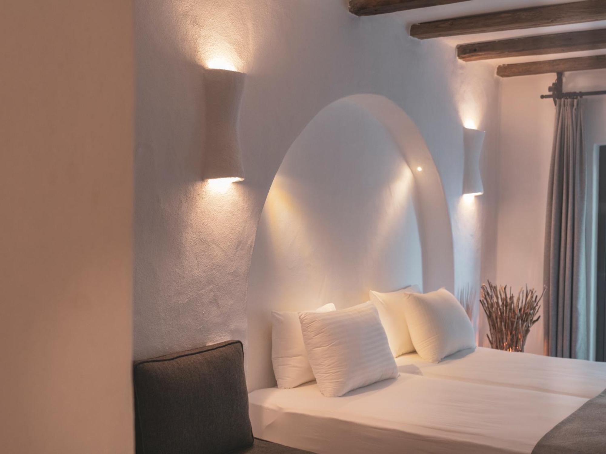Hotel Flamingo Luxury-pet Friendly