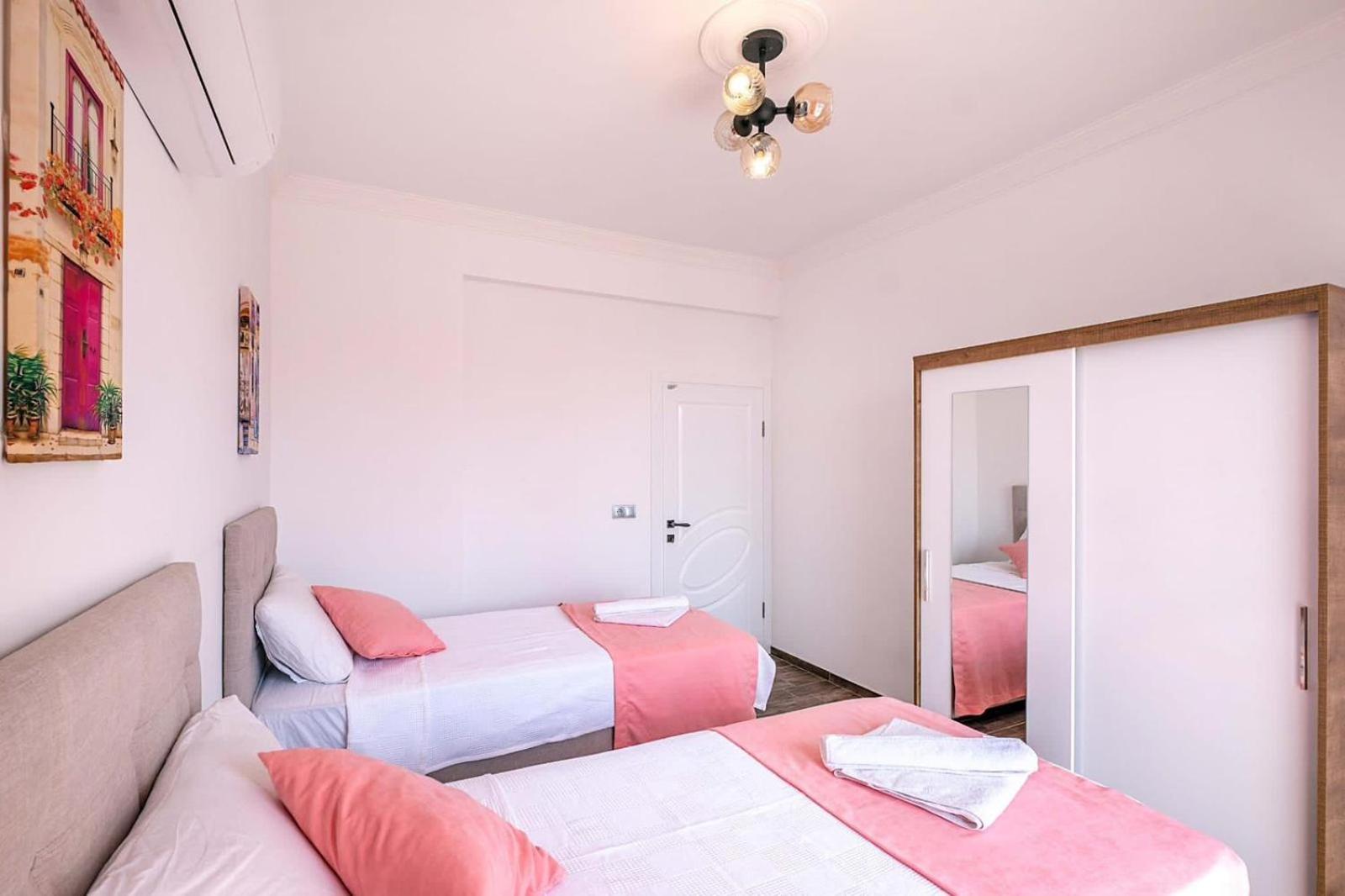 Villa Defnem 2 Fethiye