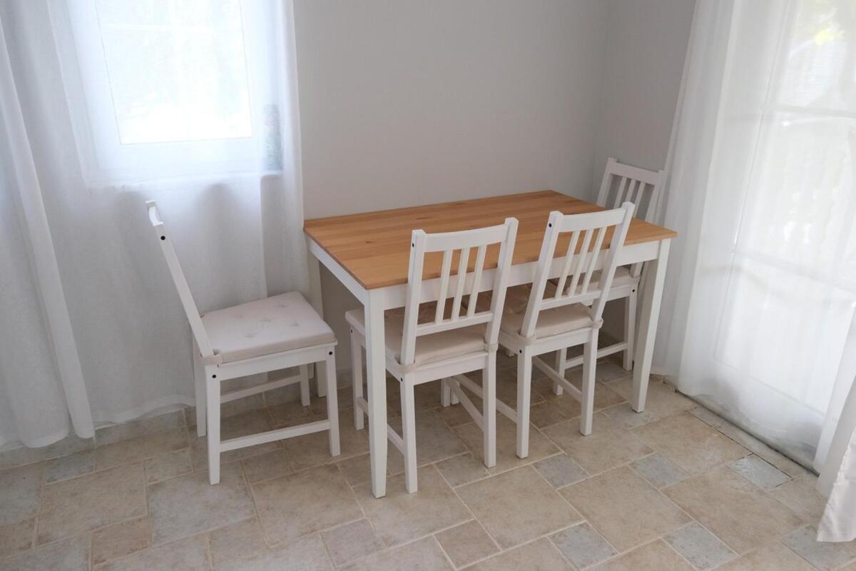 Begonvil, Oludeniz Villa Fethiye