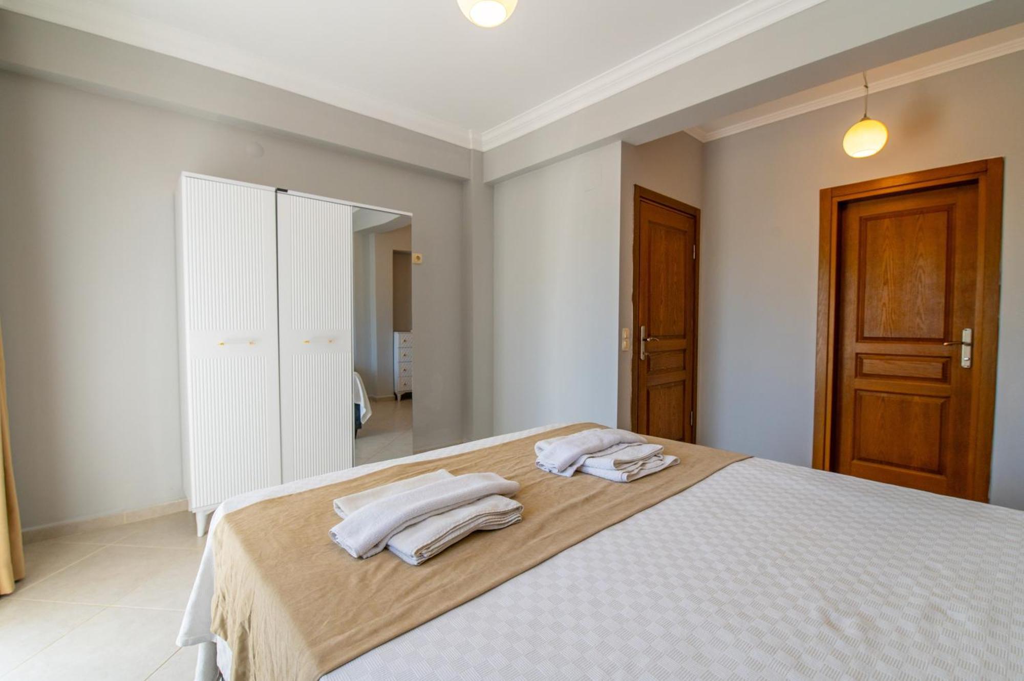 Villa Hanel Life Royale 2 With Private Pool *