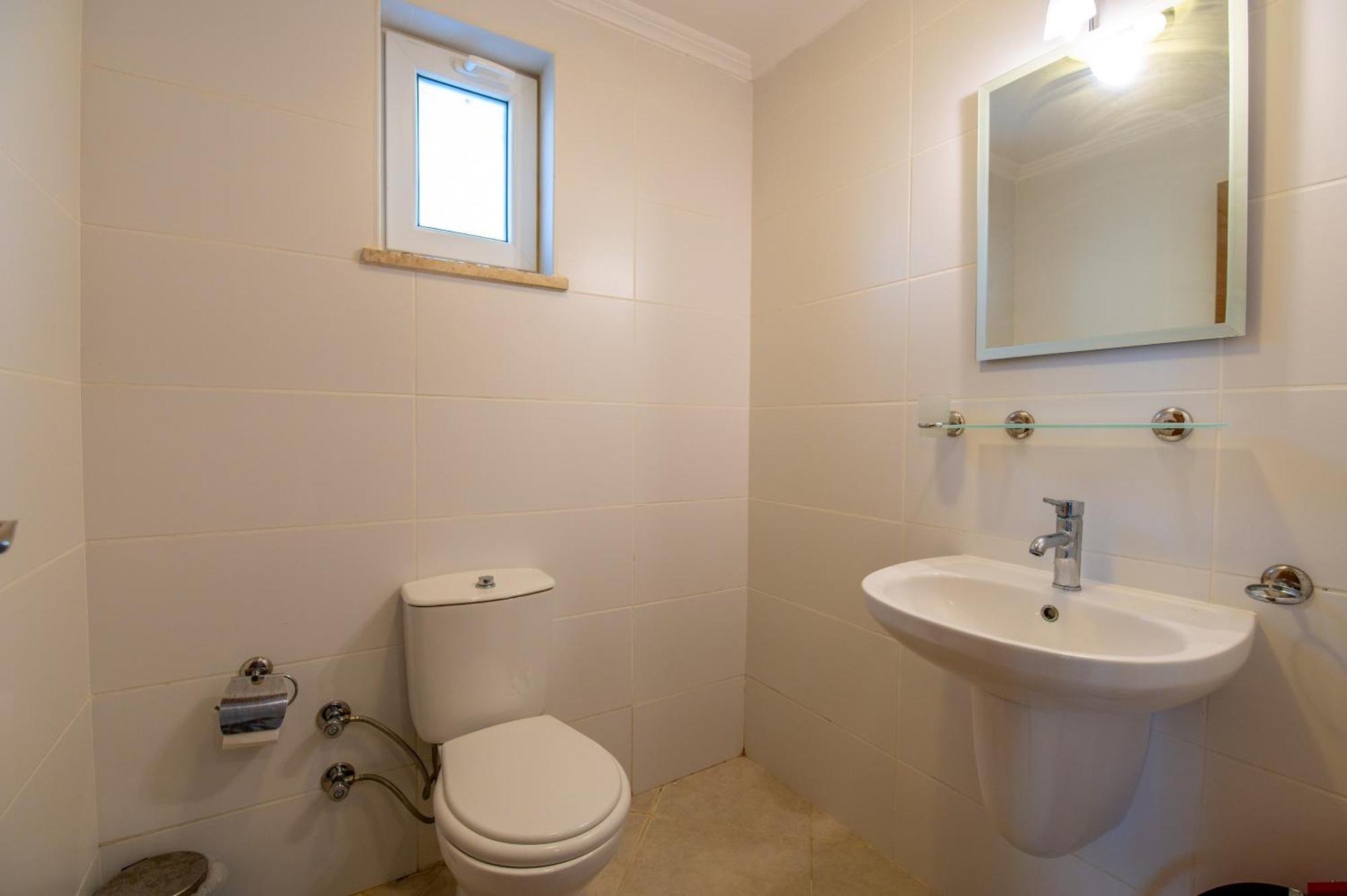 Villa Hanel Life Royale 2 With Private Pool