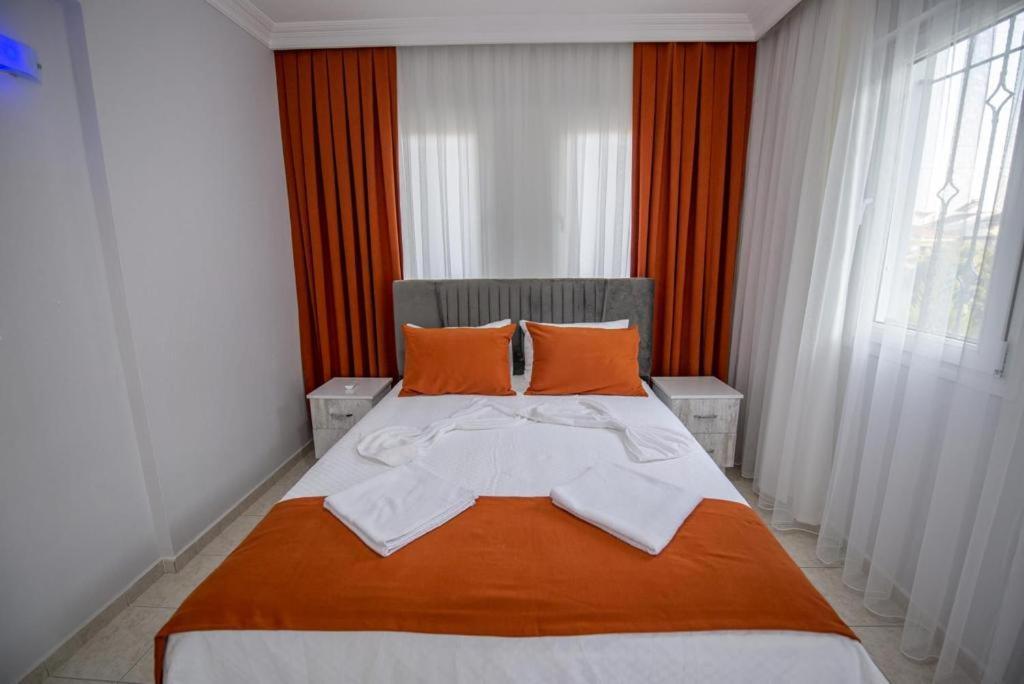 Villa Anemon,