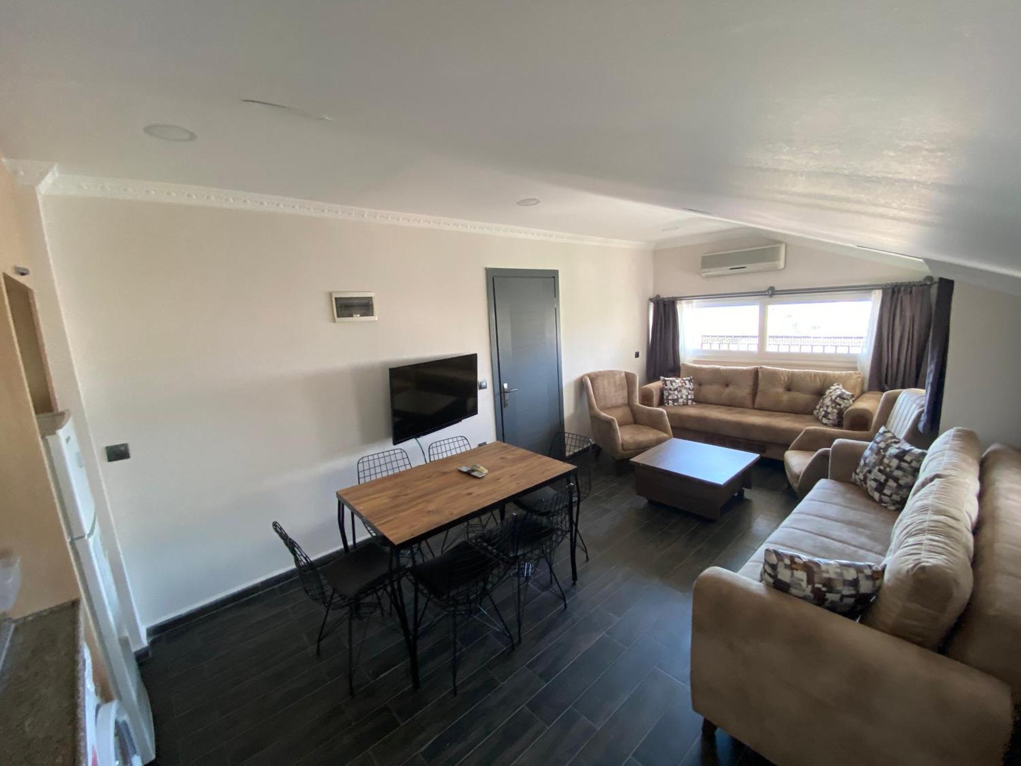 Eko Homes