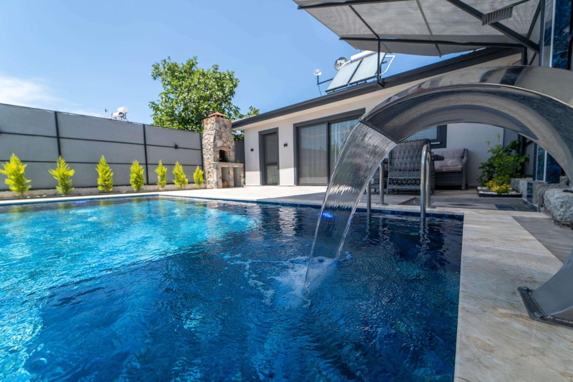 Villa Dortmund *