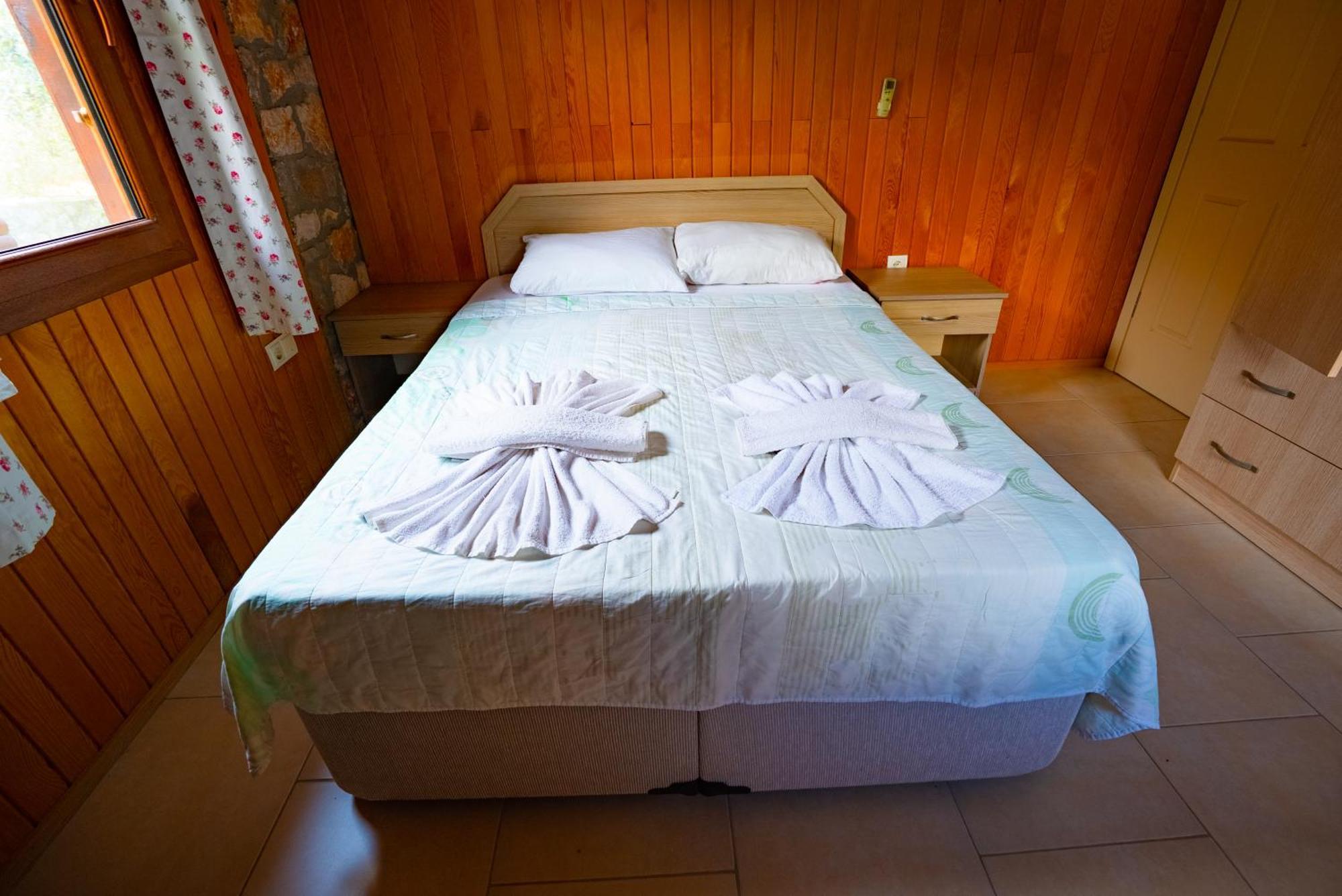 Defne Olive Gardens, Koca Calis, - Previously Defne Holiday home Fethiye