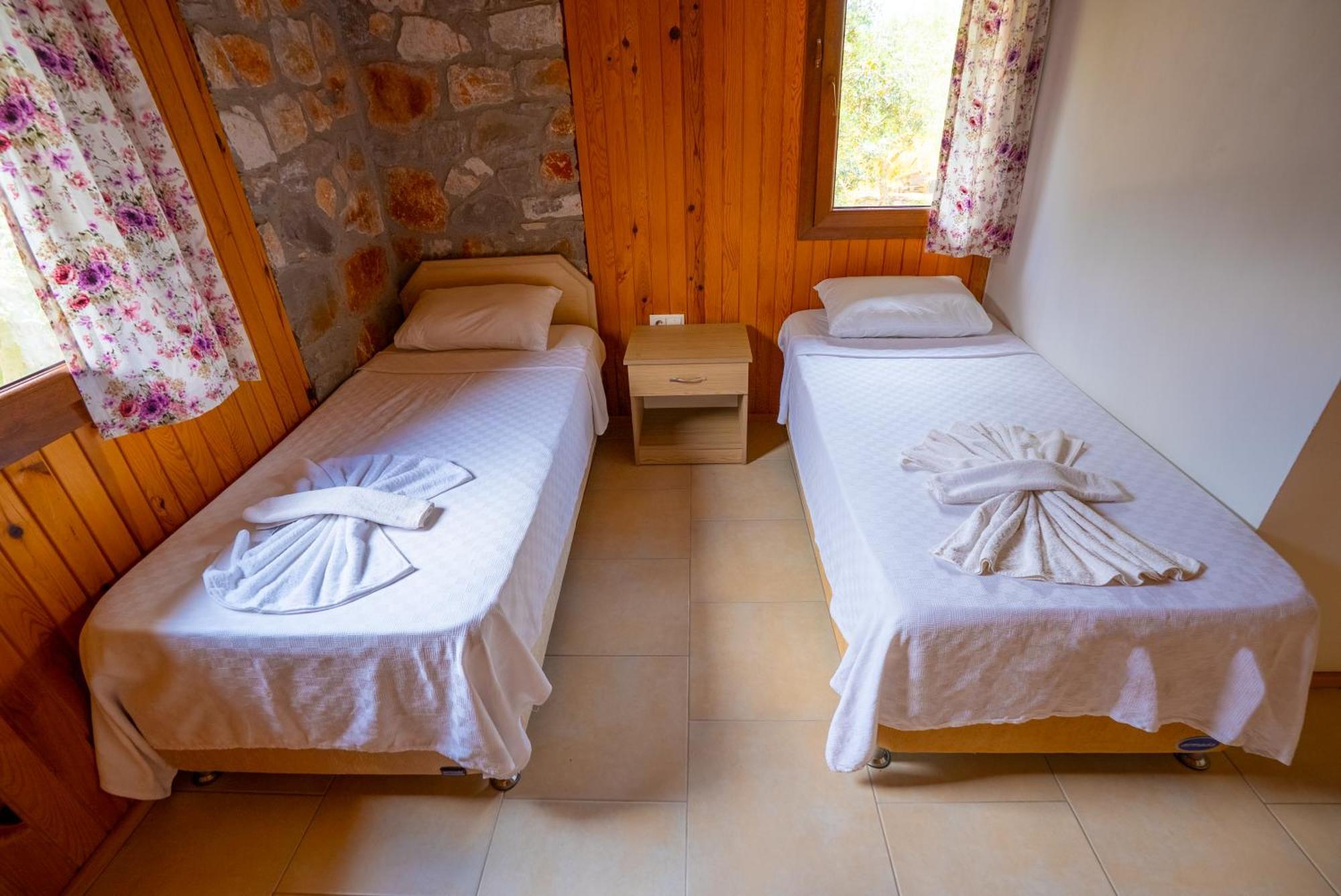 Defne Olive Gardens, Koca Calis, - Previously Defne Fethiye