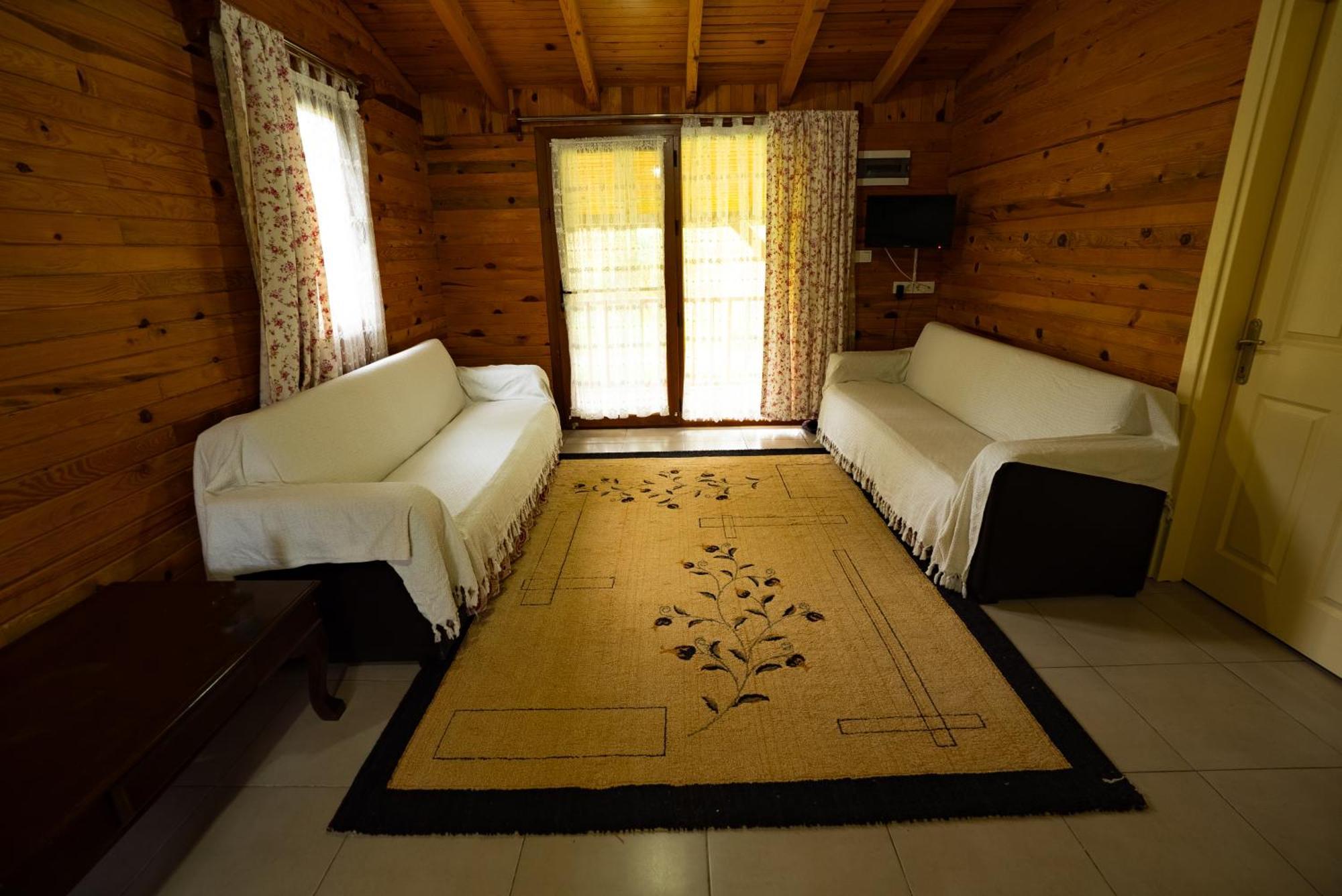 Defne Olive Gardens, Koca Calis, - Previously Defne Holiday home *