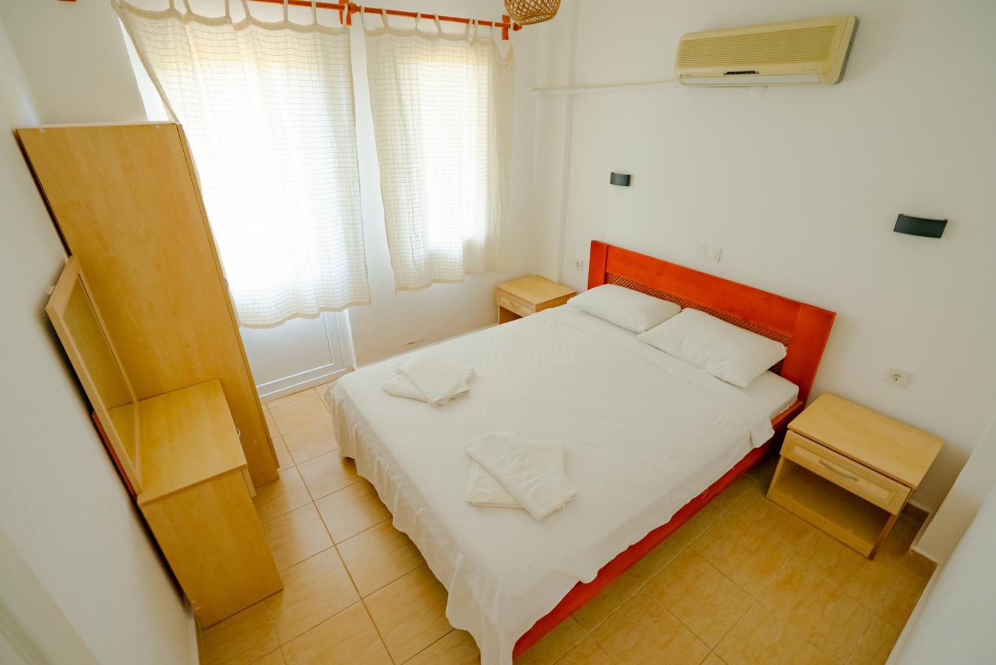 Defne Olive Gardens, Koca Calis, - Previously Defne Holiday home *