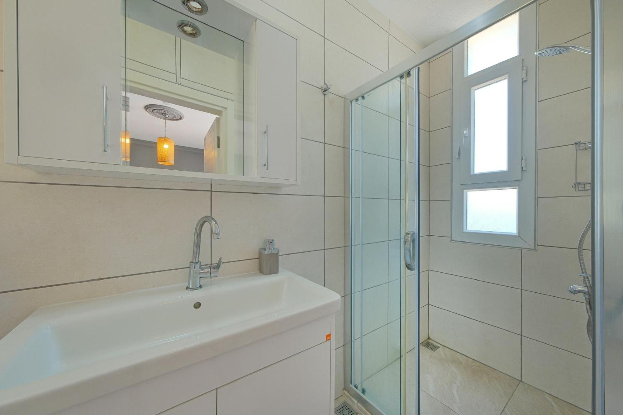 Luxury Forest With Private Pool - Ovacik Villa Fethiye