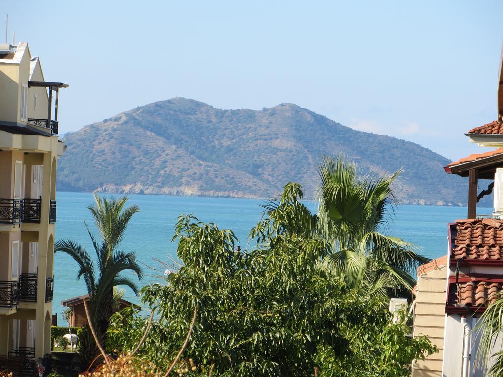 Stella Classic Fethiye