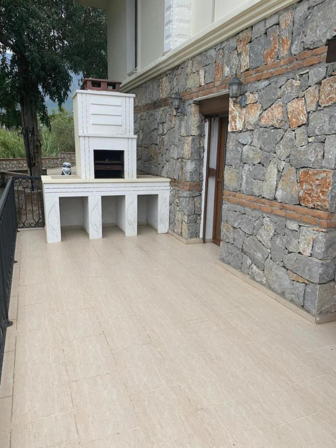 Holiday home Orka Village No 8
