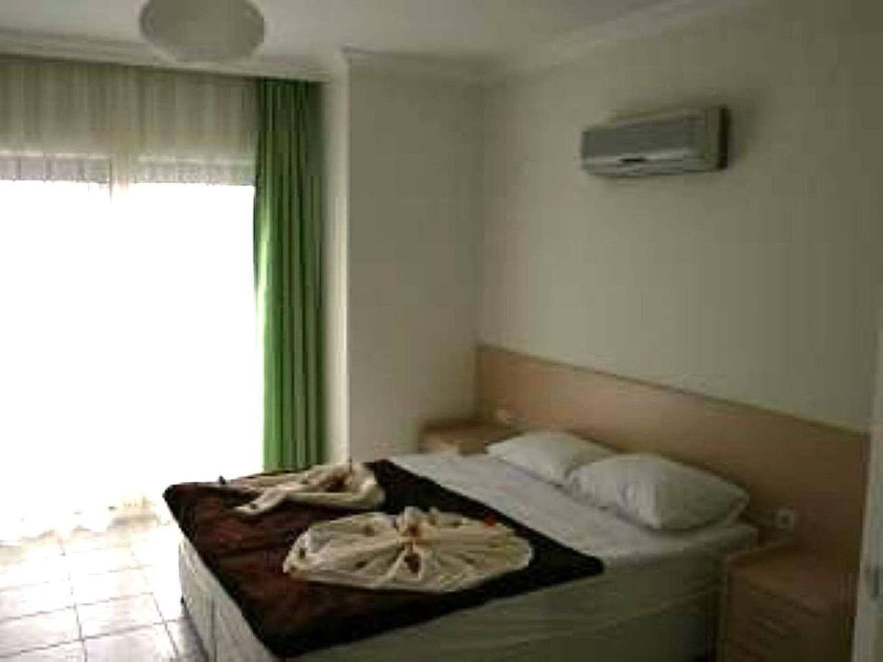 Mountain View No 4 *