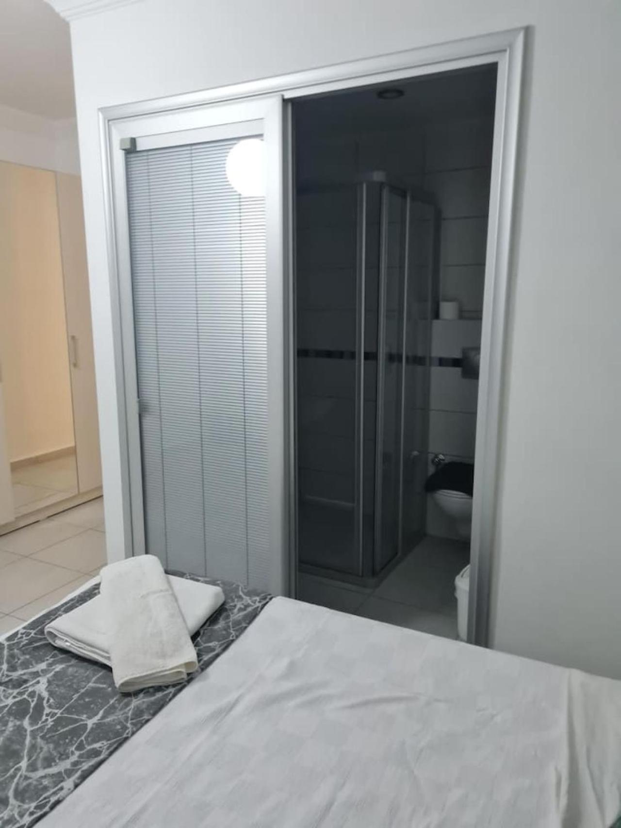Orka Valley E.5 * Fethiye