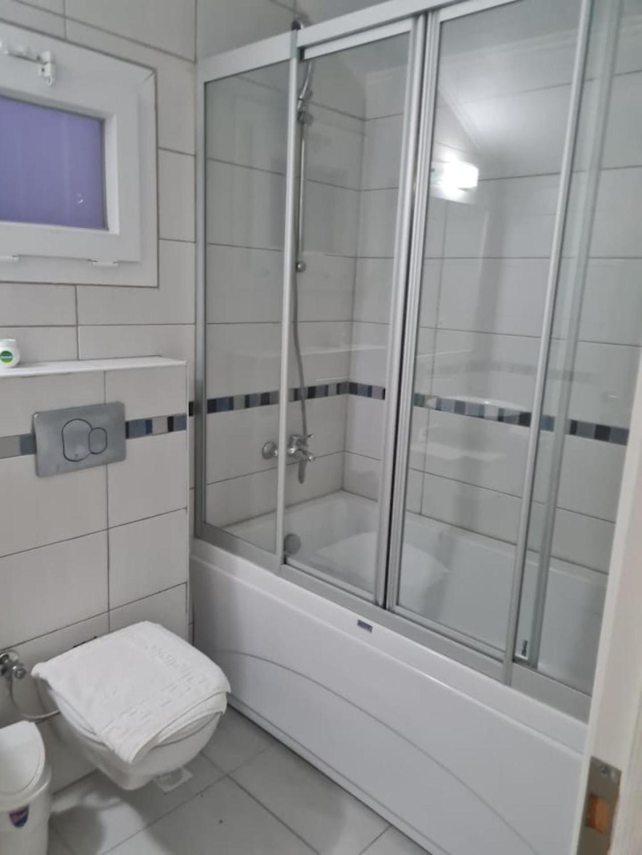 Holiday home Orka Valley E.5