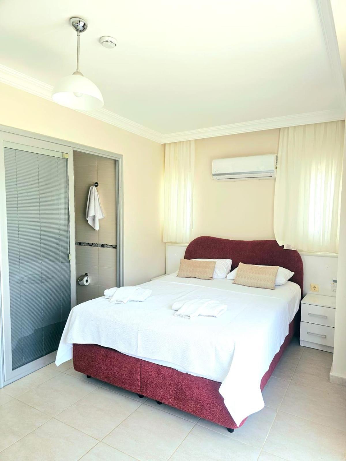 Anemon Fethiye