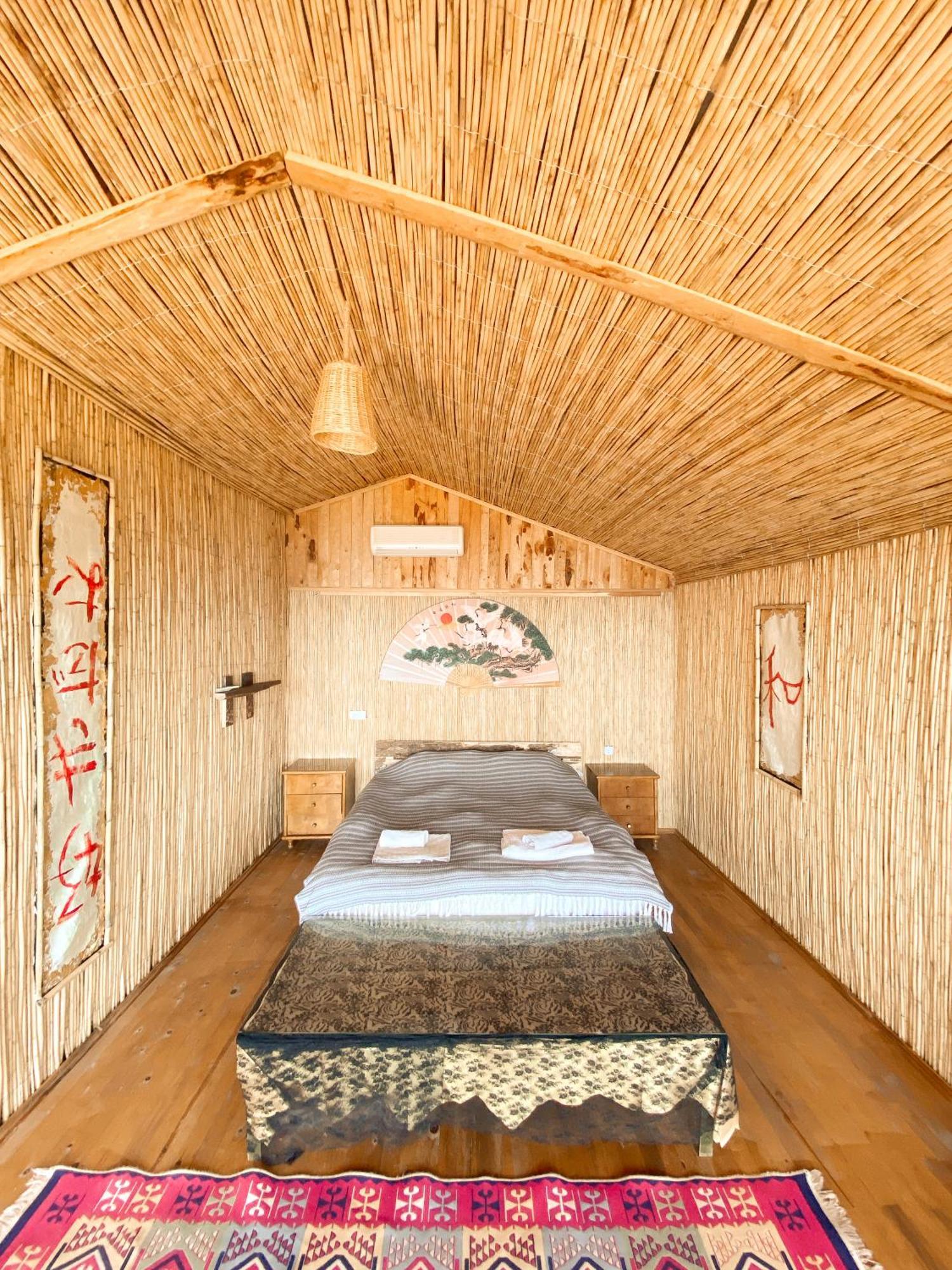 11-11shambala Gasthuis *