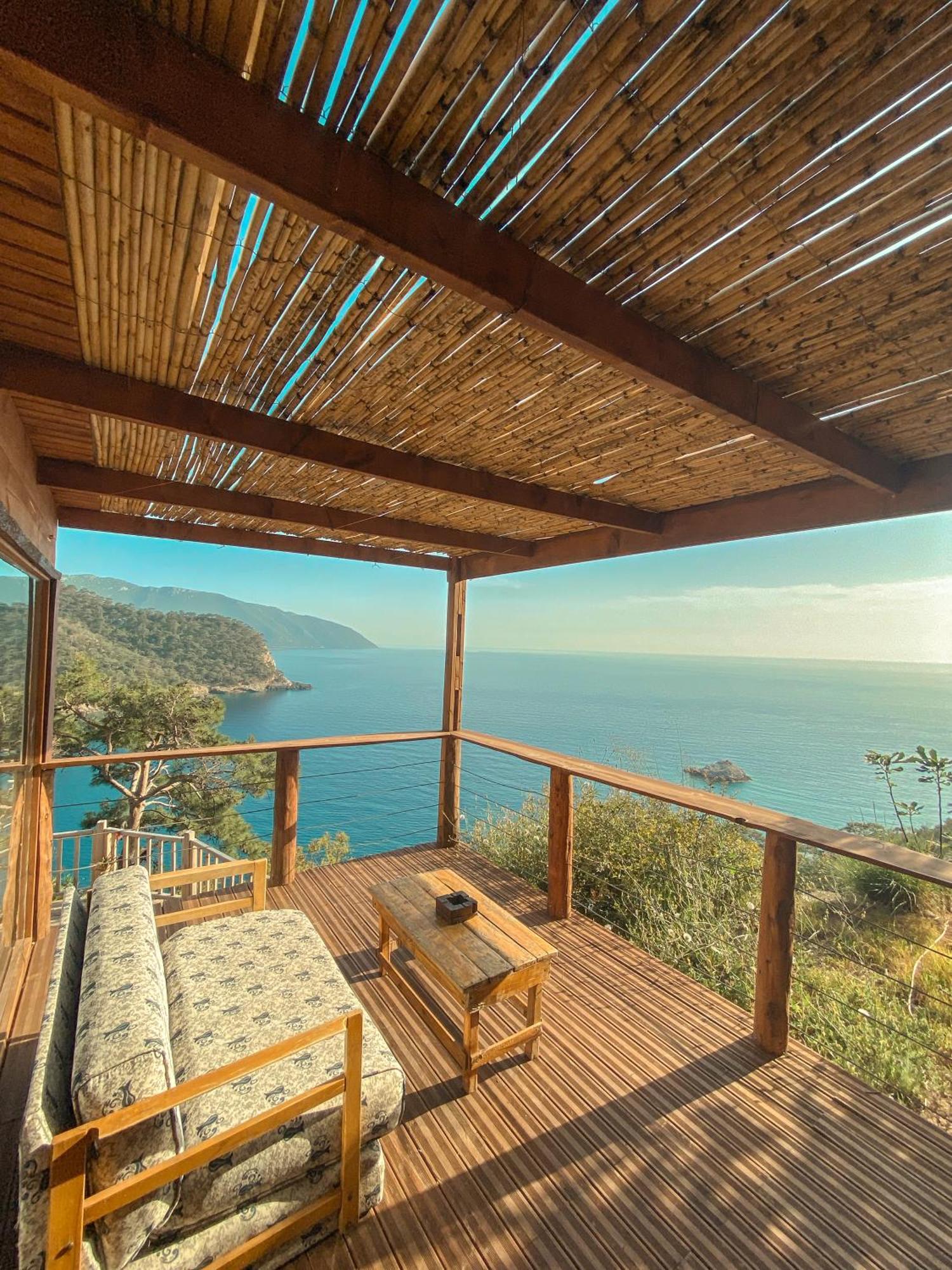11-11shambala Fethiye