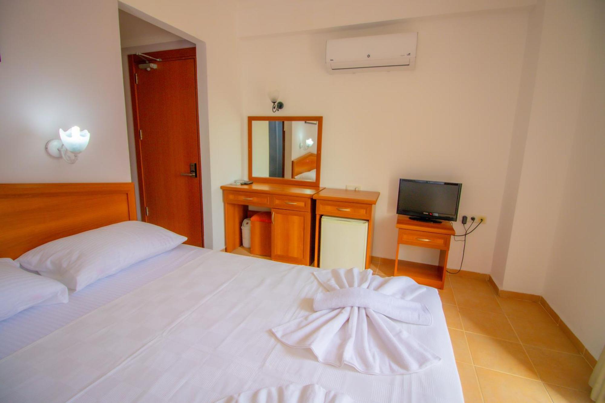 Hotel Celeste