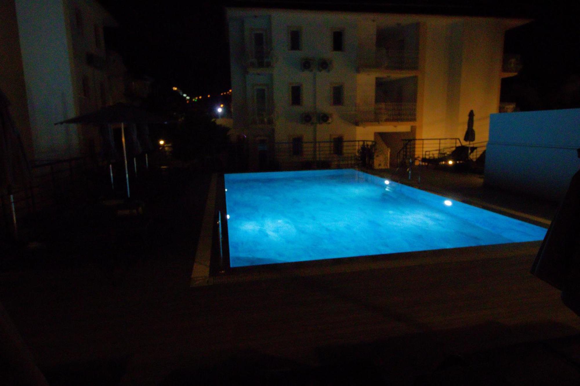 Celeste * Fethiye