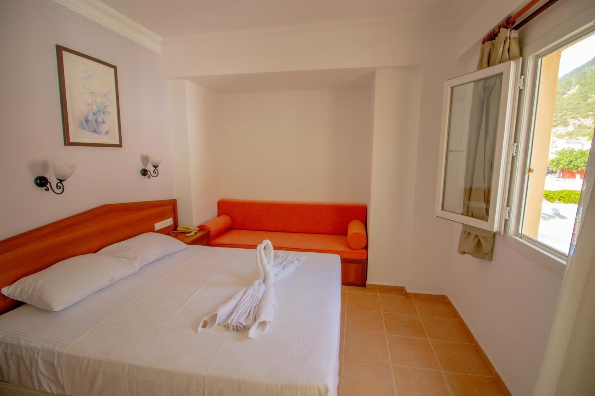 Hotel Celeste
