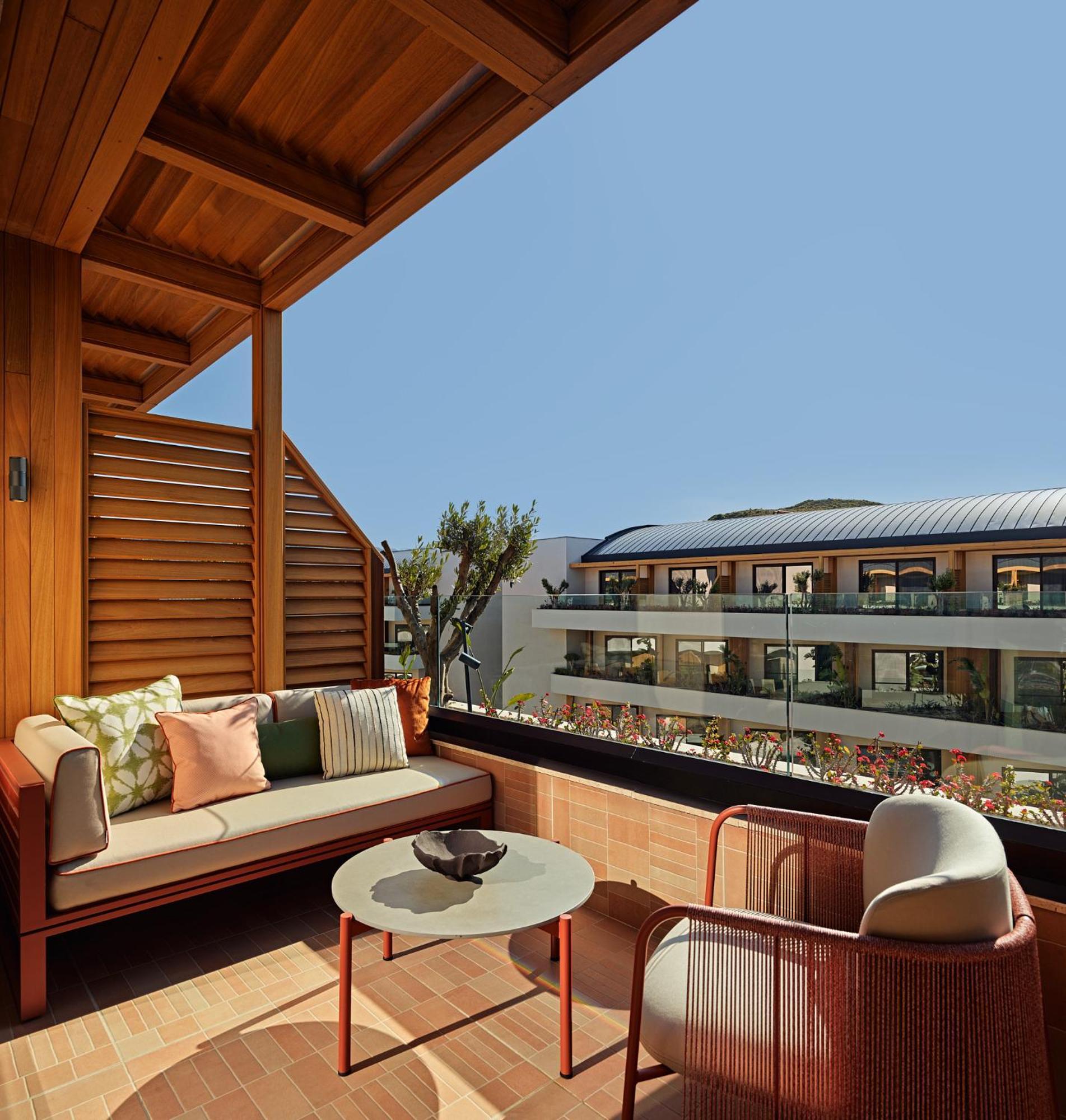 Xo Cape Arnna 5*