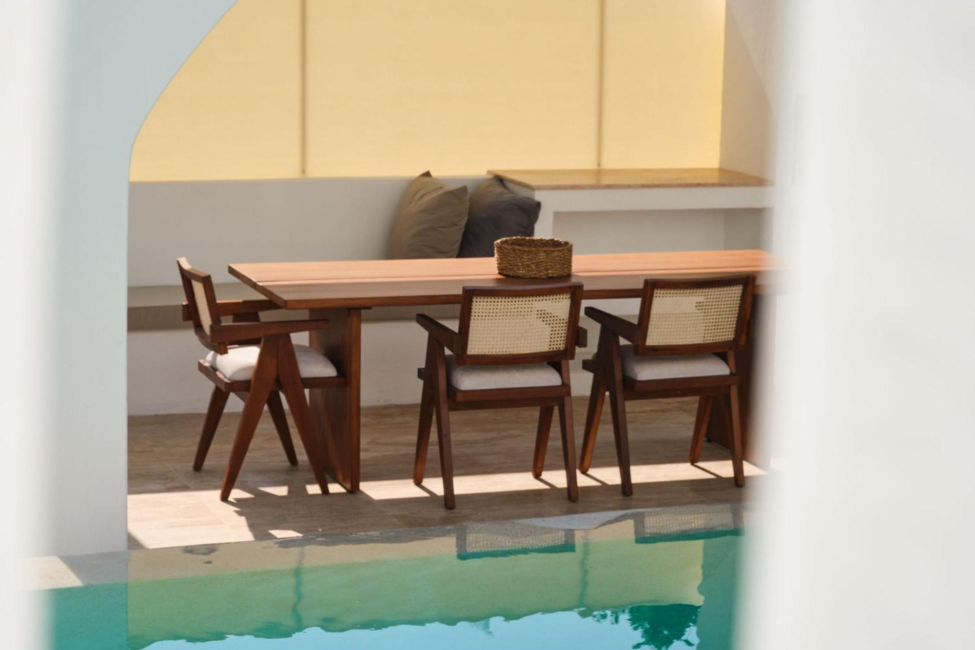 Villa Neox With 2 Pools, Jacuzzi, Sauna & Minigolf *