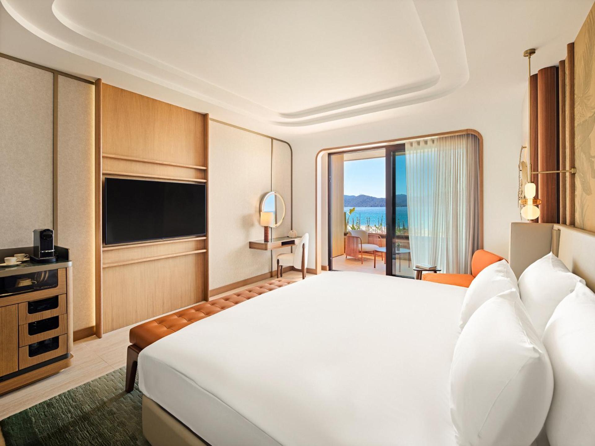 Xo Cape Arnna 5*