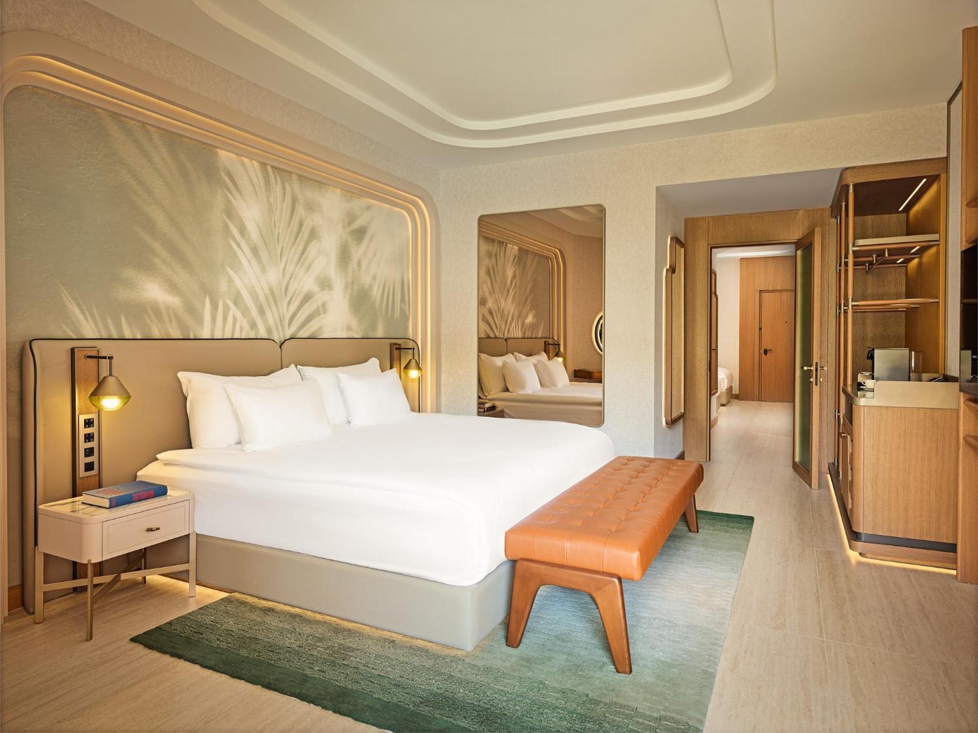 Xo Cape Arnna 5*