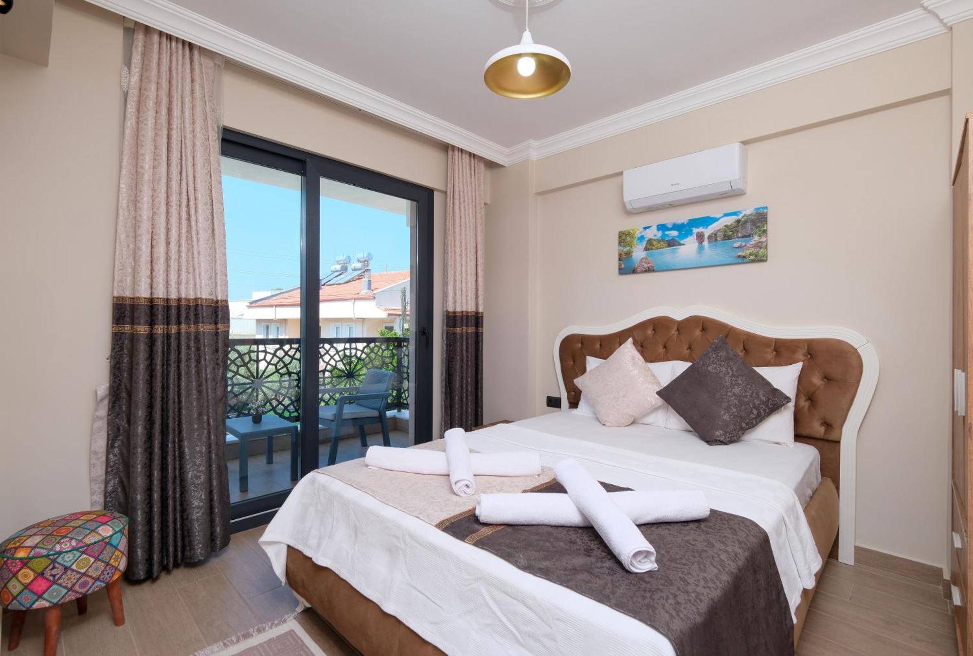Efems Fethiye