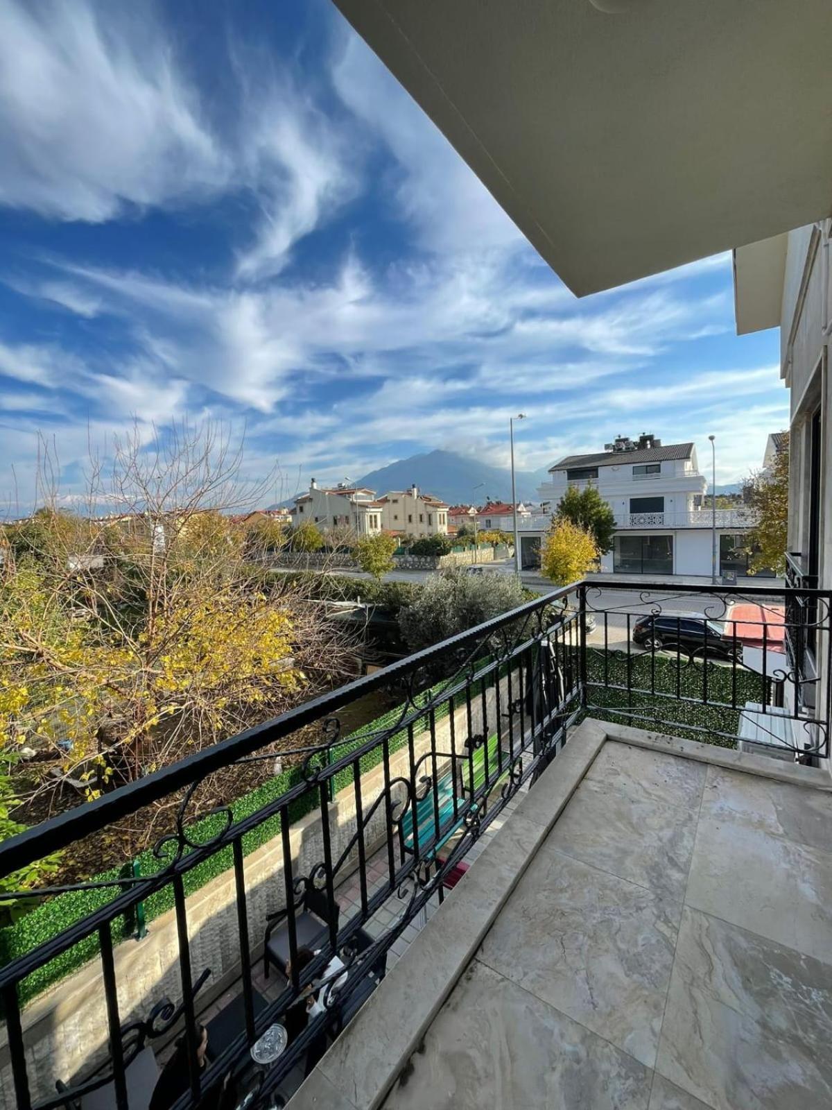 Homes Artemis *
