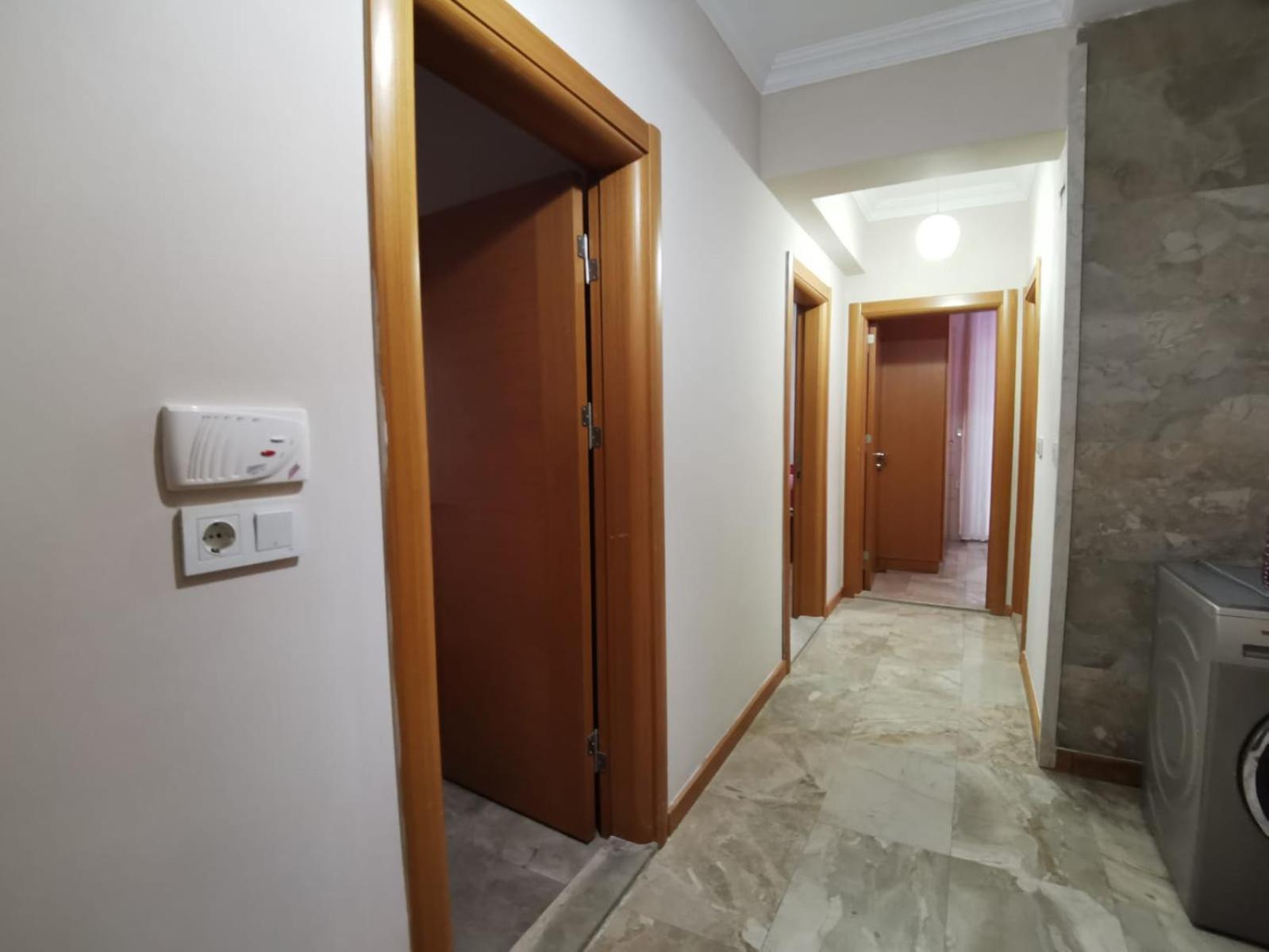 Homes Artemis Fethiye
