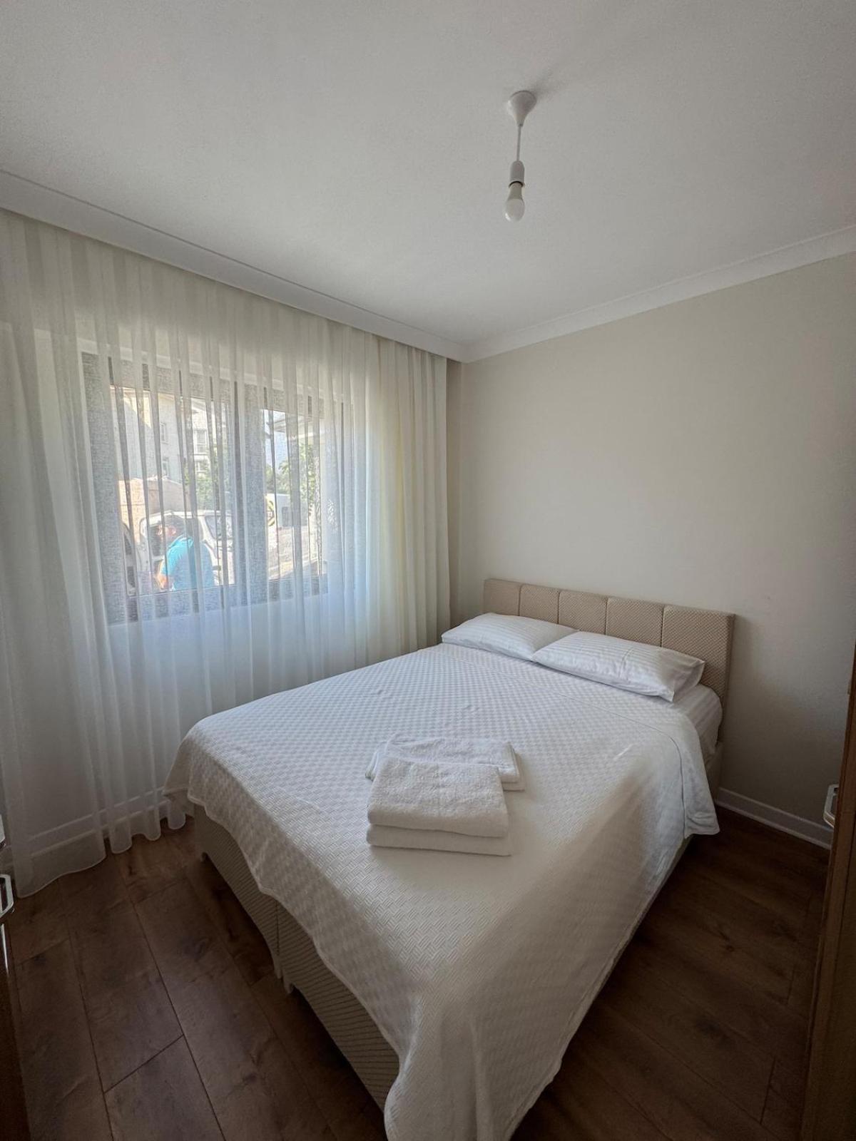 Luxury Fethiye