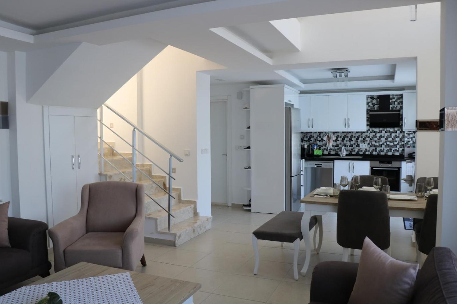 Villa Susam *