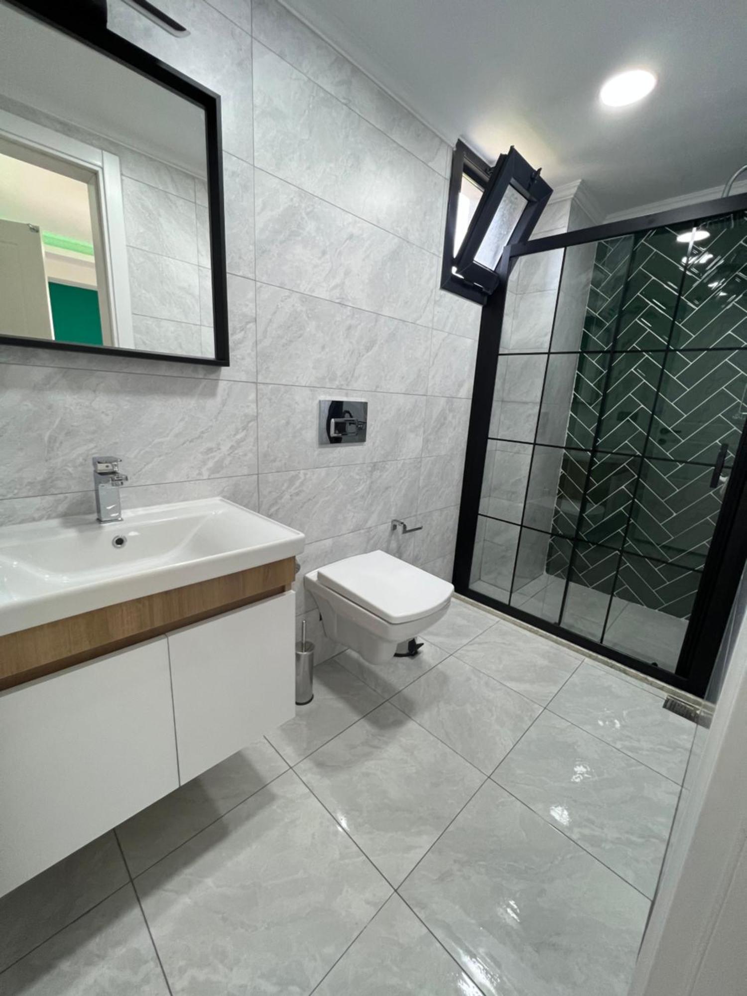 Villa Micro 1 Fethiye