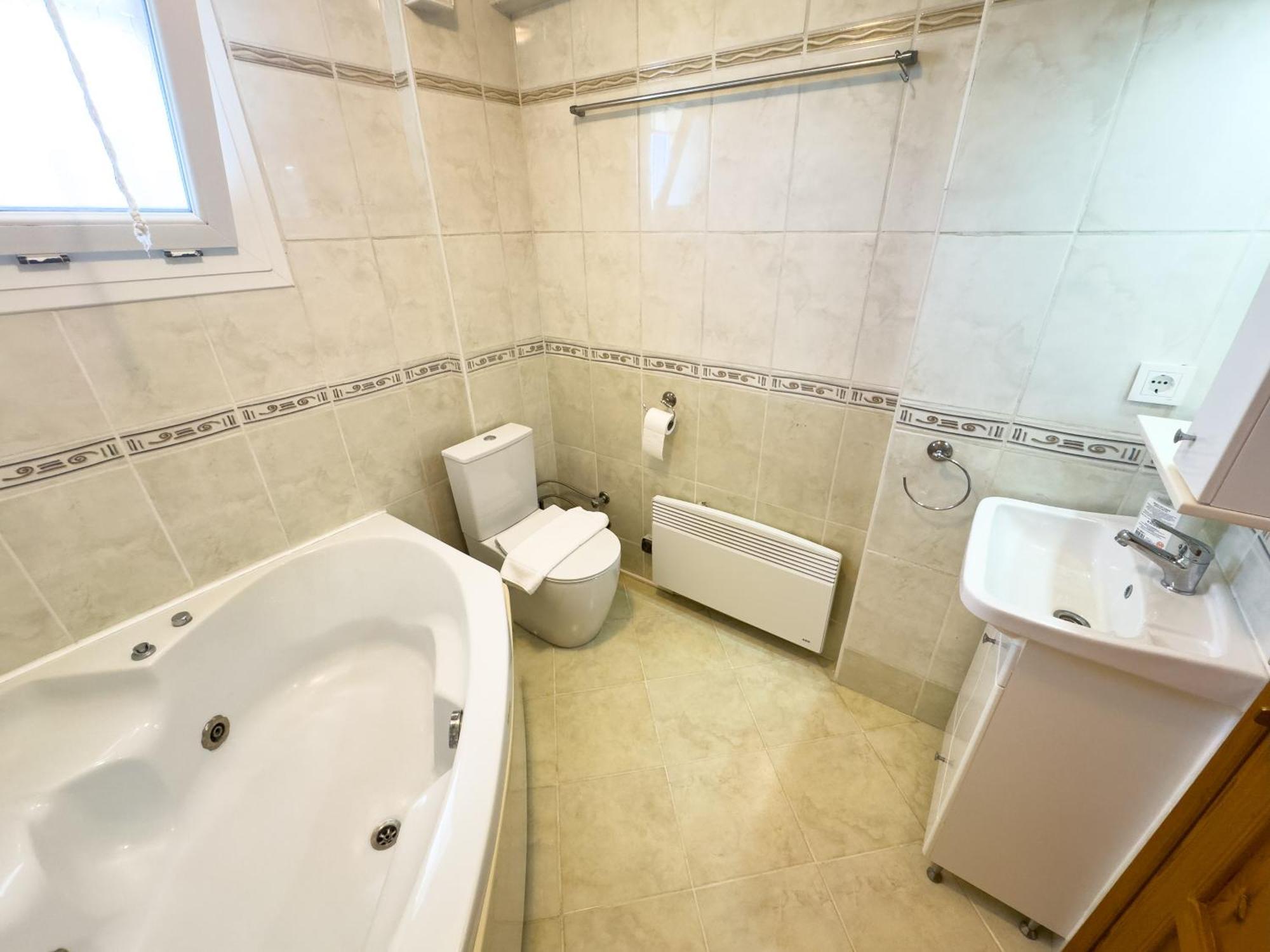 Gurme Villa Fethiye
