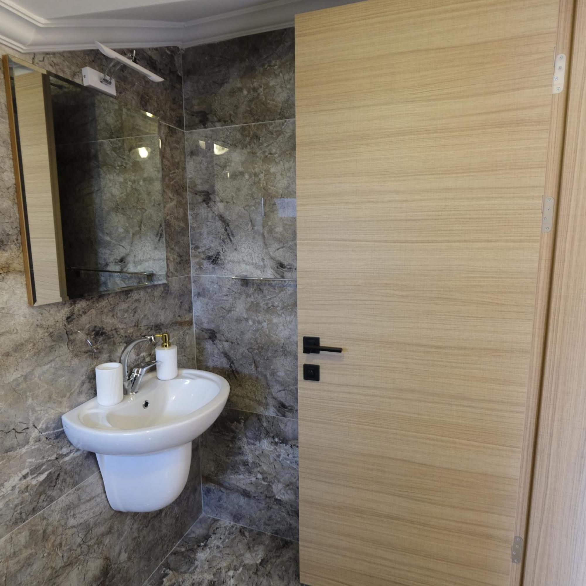 Yaz Villa Fethiye