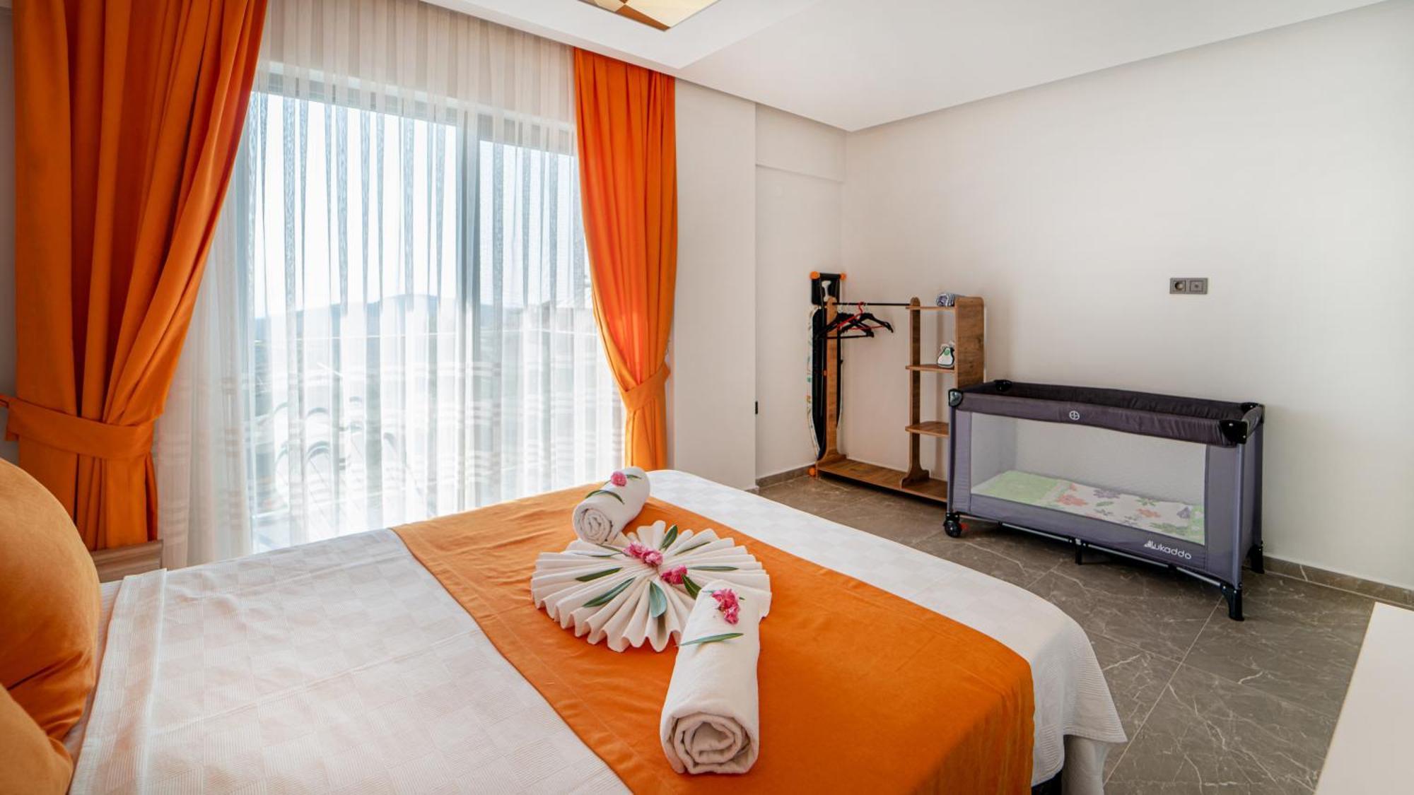 Premium2 Villa