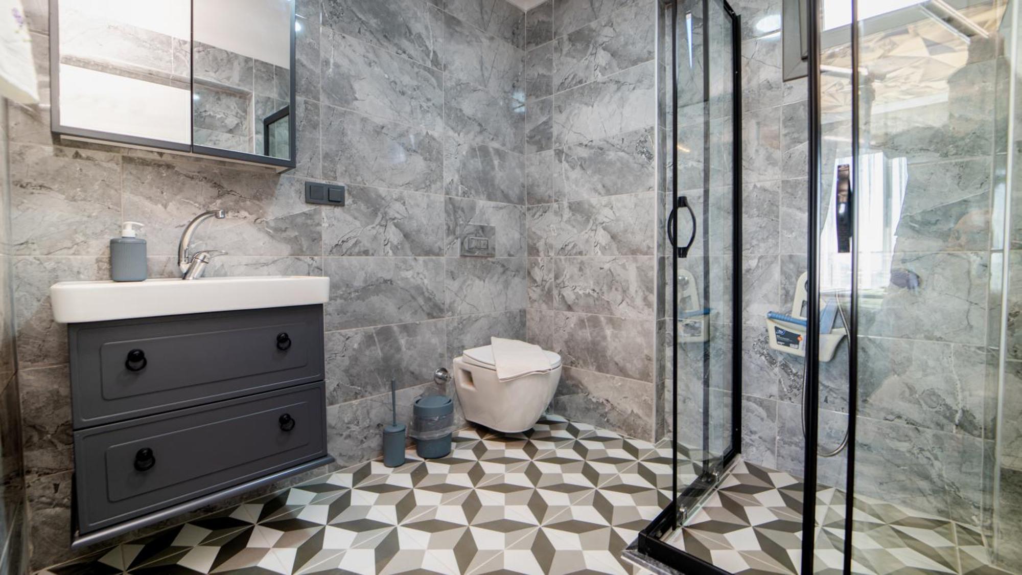 Villa Premium2