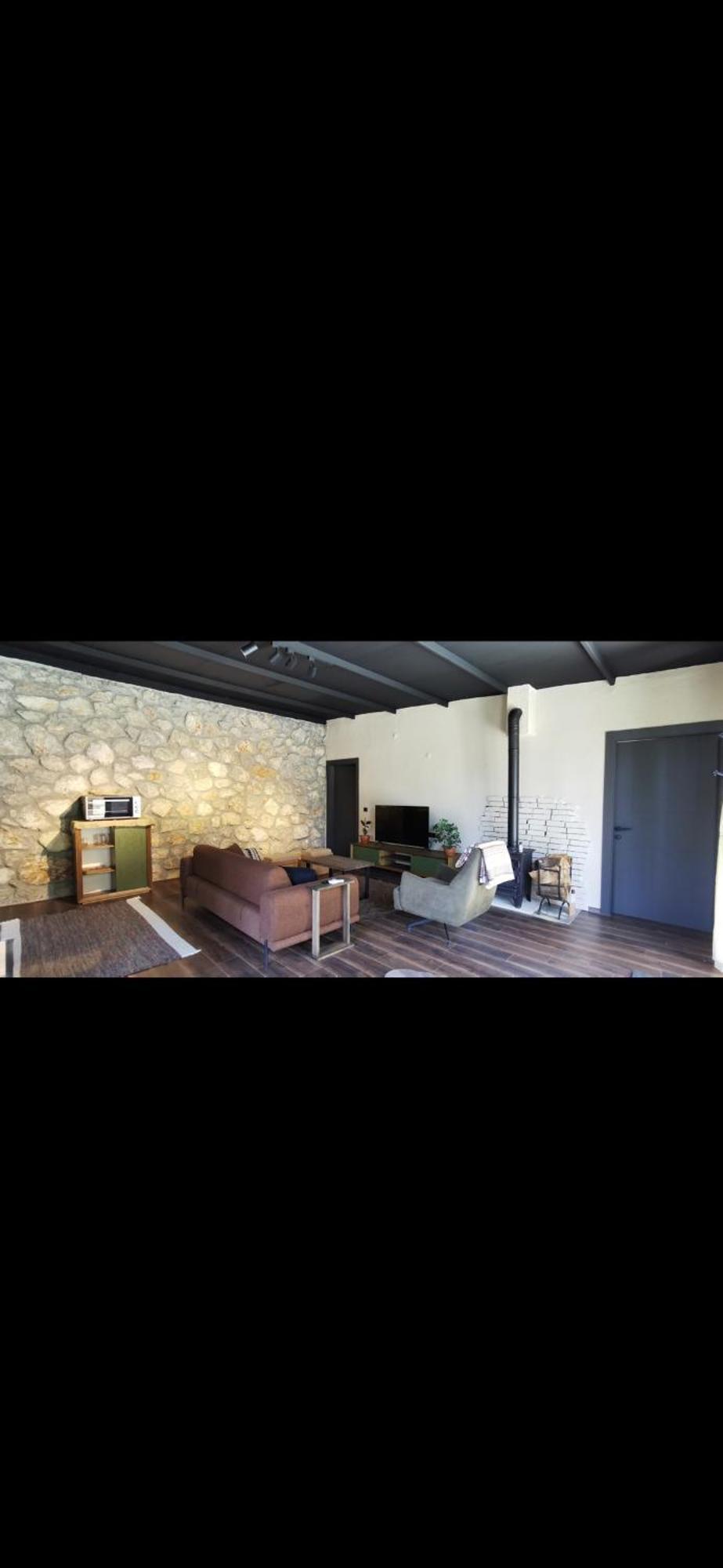 Villa Misa *
