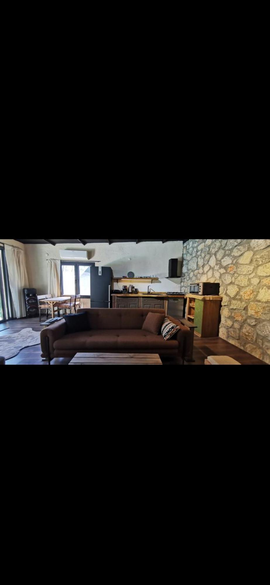 Misa Villa *