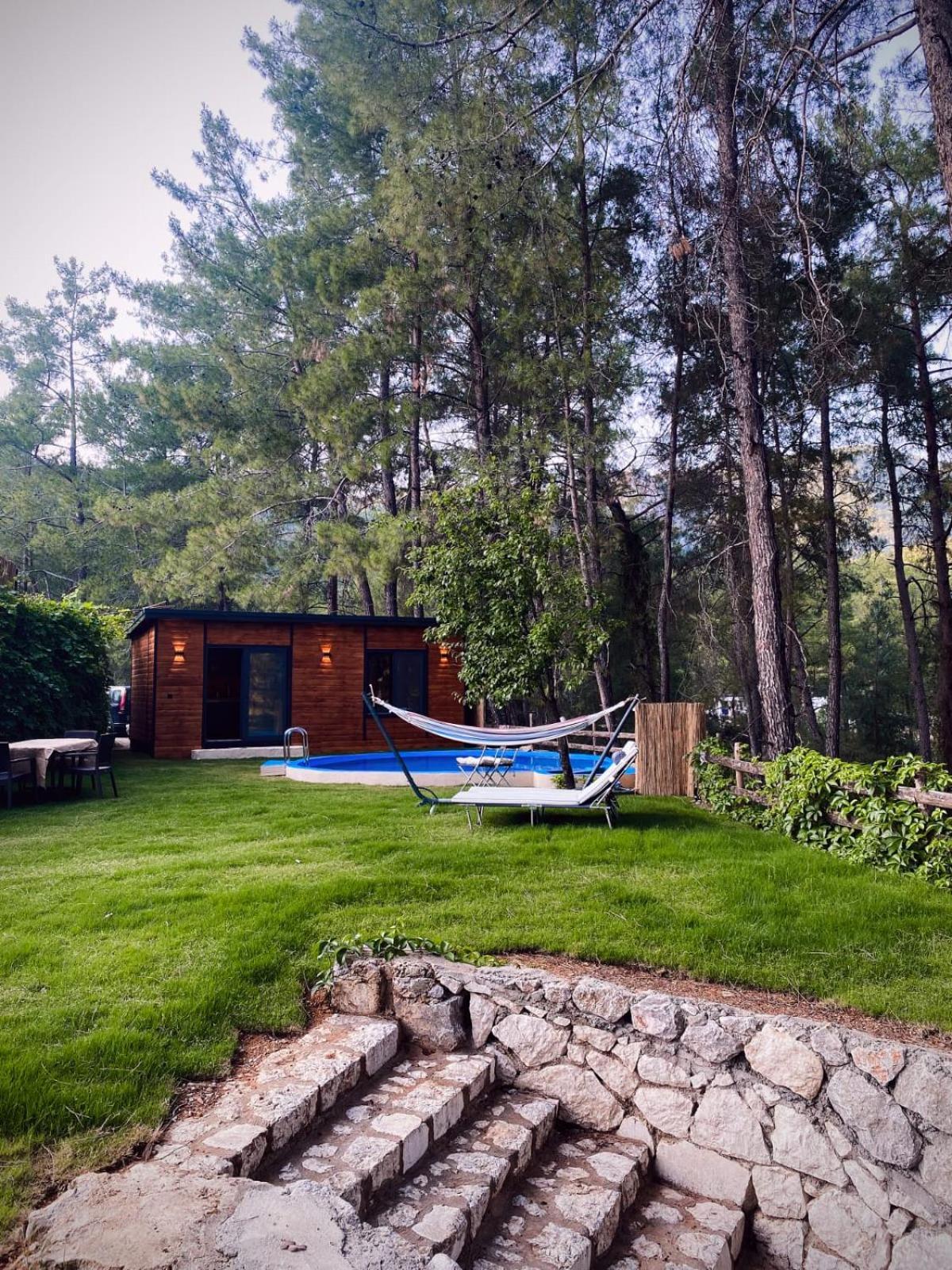 Misa Villa