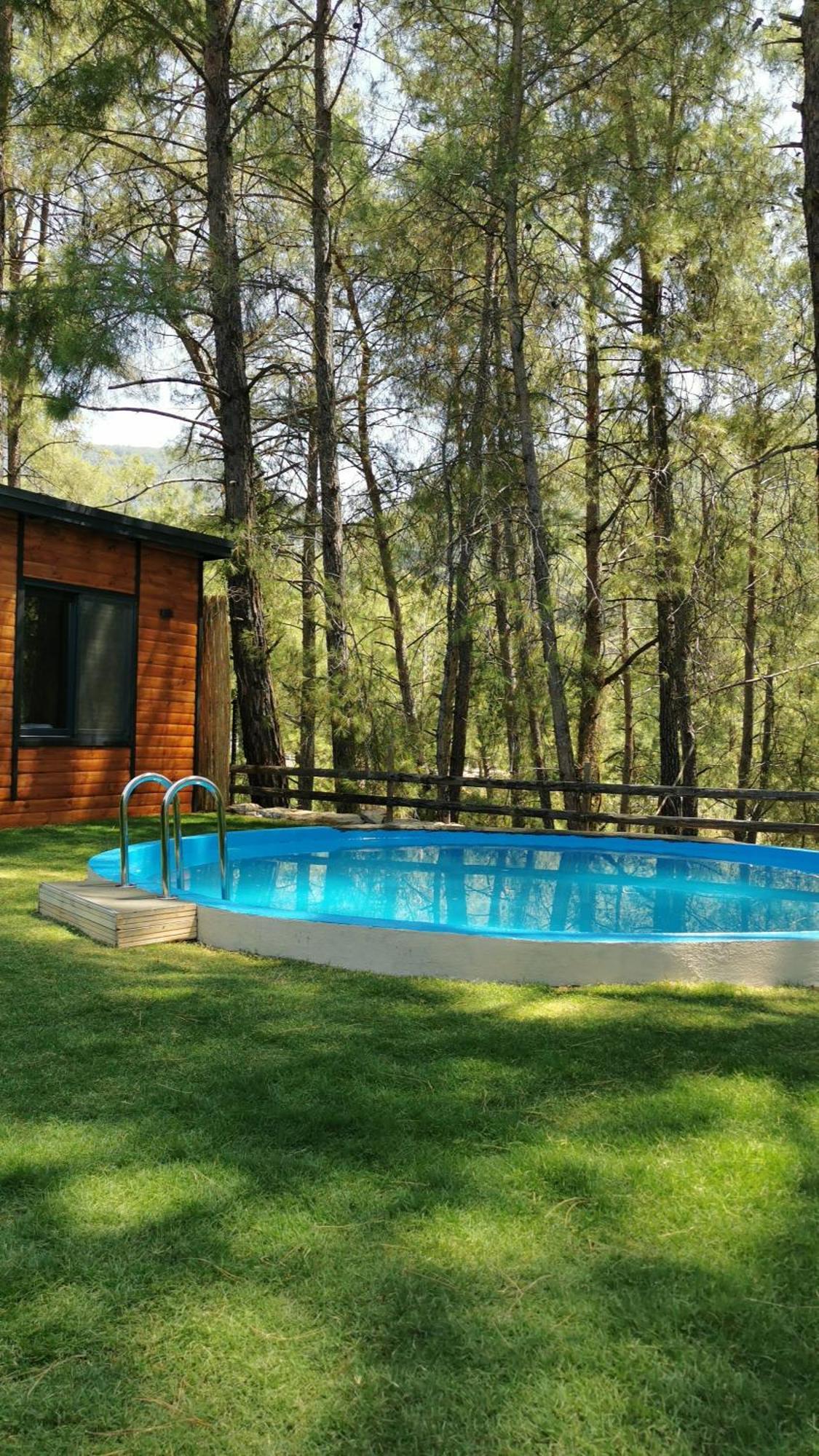 Villa Misa