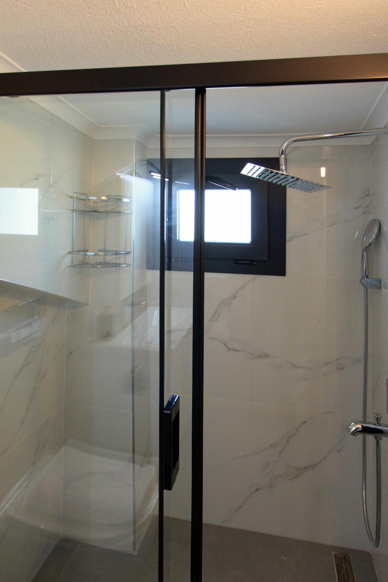 Cesur Villa