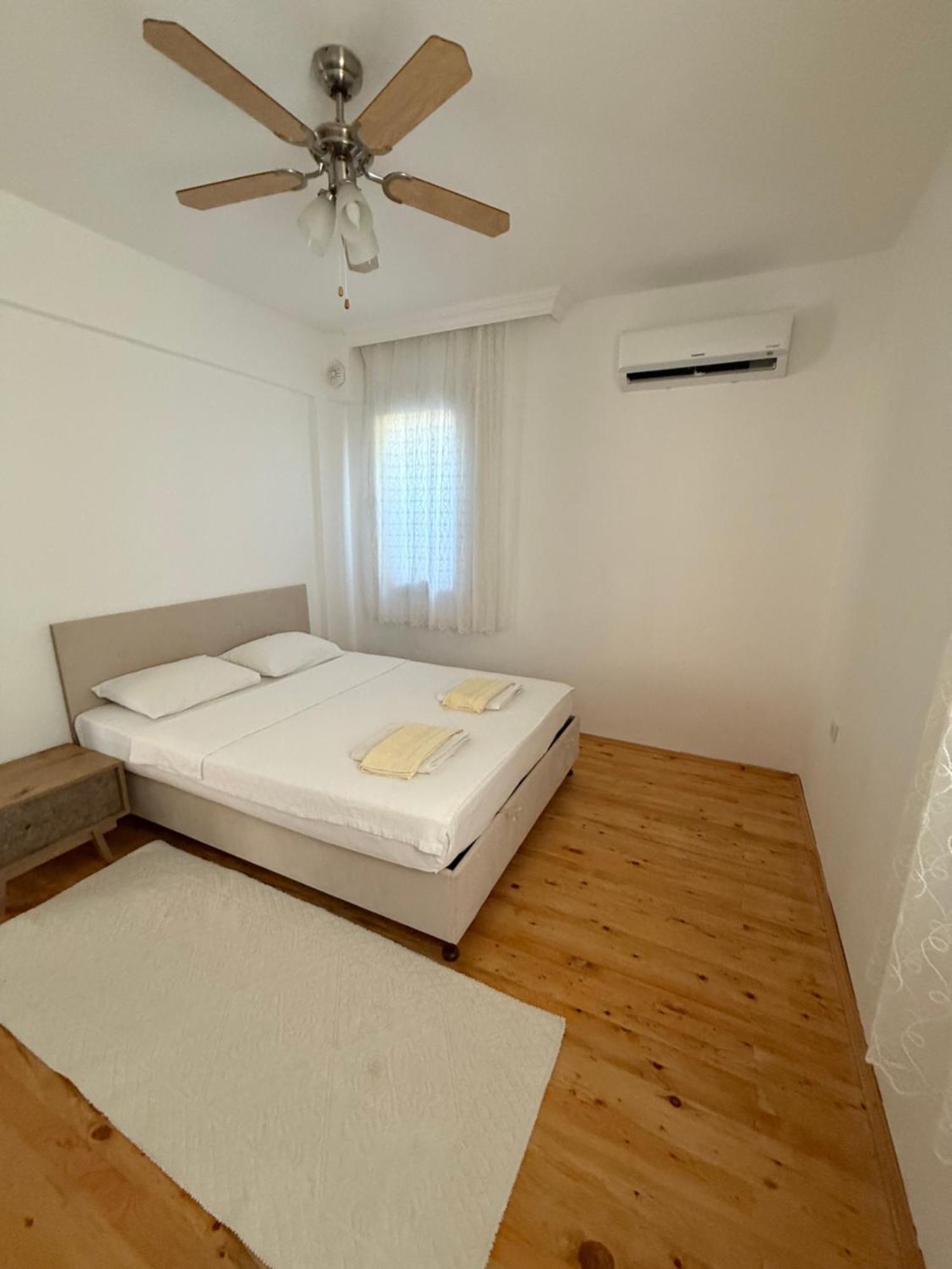 Villa Faralyus 2 *