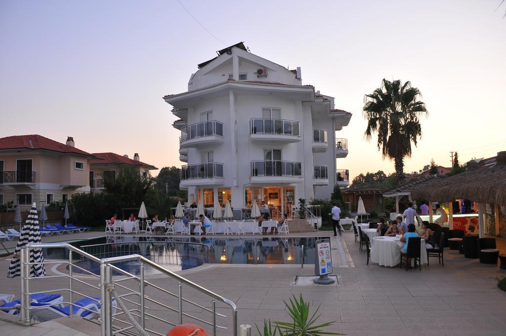 Nevada Hotel&spa 3*